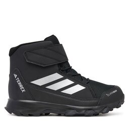 adidas Туристически Terrex Snow Cw JR4188