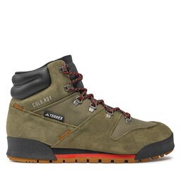 adidas Туристически Terrex Snowpitch Cold.Rdy IH3664
