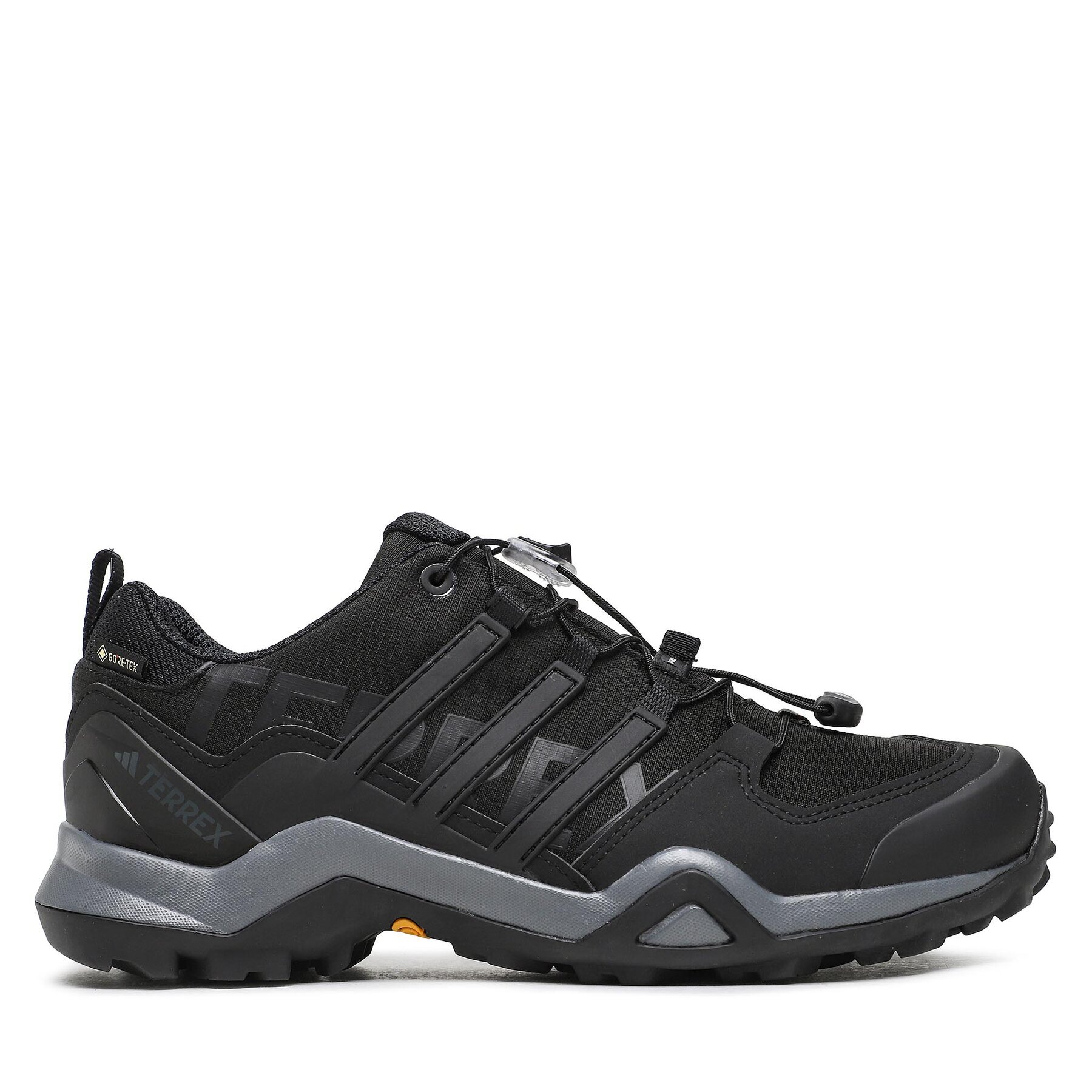 adidas Туристически Terrex Swift R2 GORE-TEX Hiking Shoes IF7631