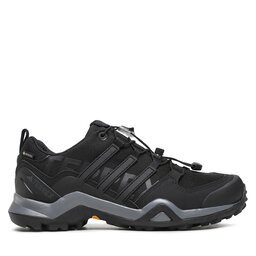 adidas Туристически Terrex Swift R2 GORE-TEX Hiking Shoes IF7631