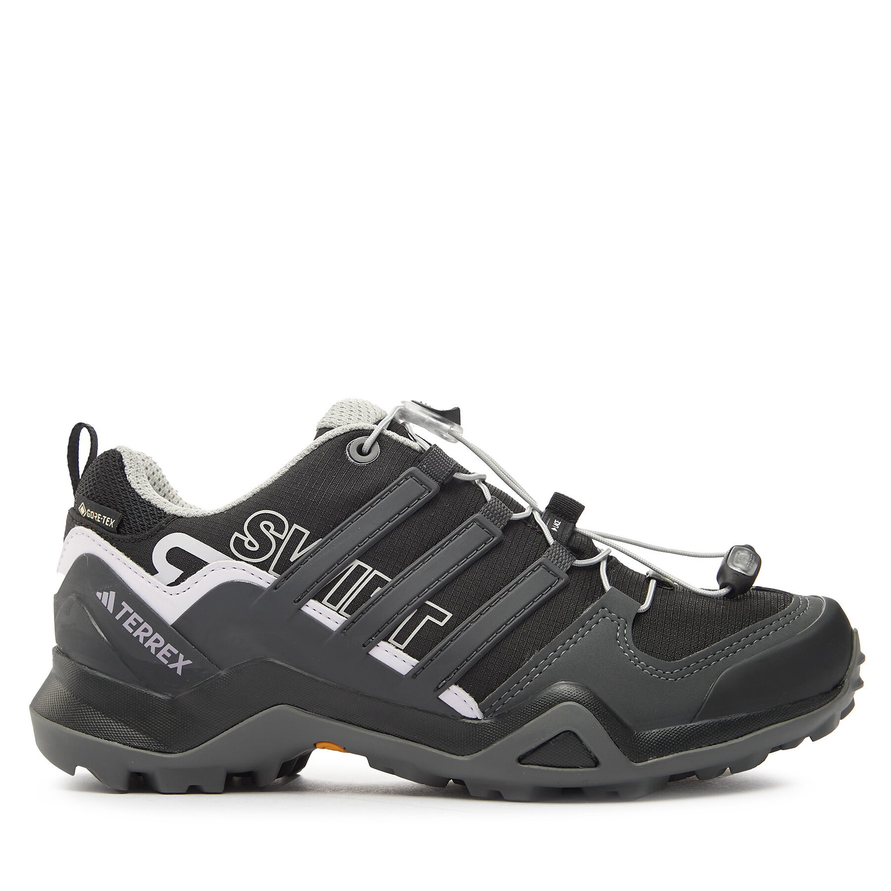 adidas Туристически Terrex Swift R2 GORE-TEX Hiking Shoes IF7633
