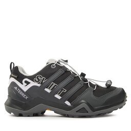 adidas Туристически Terrex Swift R2 GORE-TEX Hiking Shoes IF7633