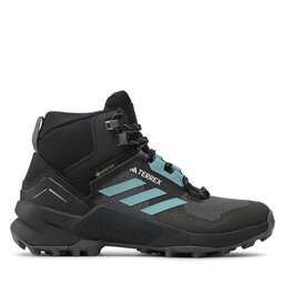 adidas Туристически Terrex Swift R3 Mid Gtx W GORE-TEX HP8712