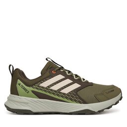 adidas Туристически Terrex Tracefinder 2 Climaproof JR9135