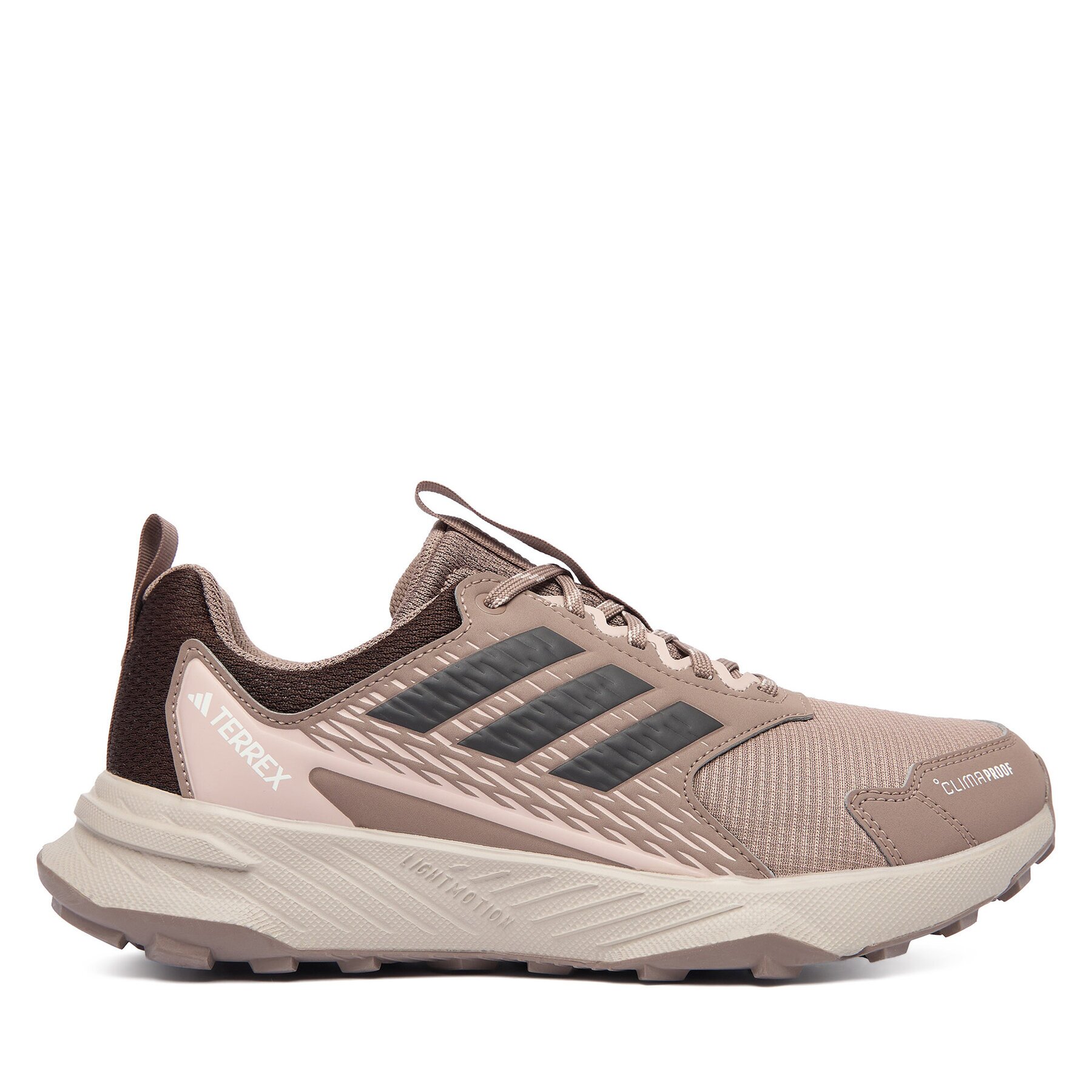adidas Туристически Terrex Tracefinder 2 Climaproof Trail Running Shoes HQ5100