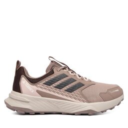 adidas Туристически Terrex Tracefinder 2 Climaproof Trail Running Shoes HQ5100