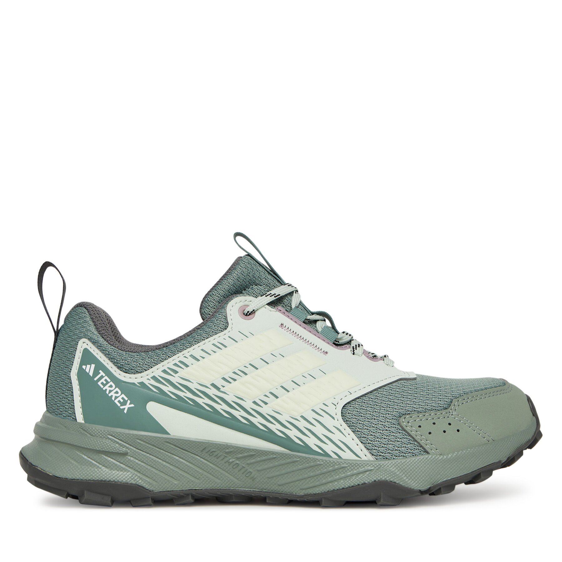 adidas Туристически Terrex Tracefinder 2 JI4289