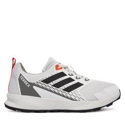 adidas Туристически Terrex Tracefinder JS0844