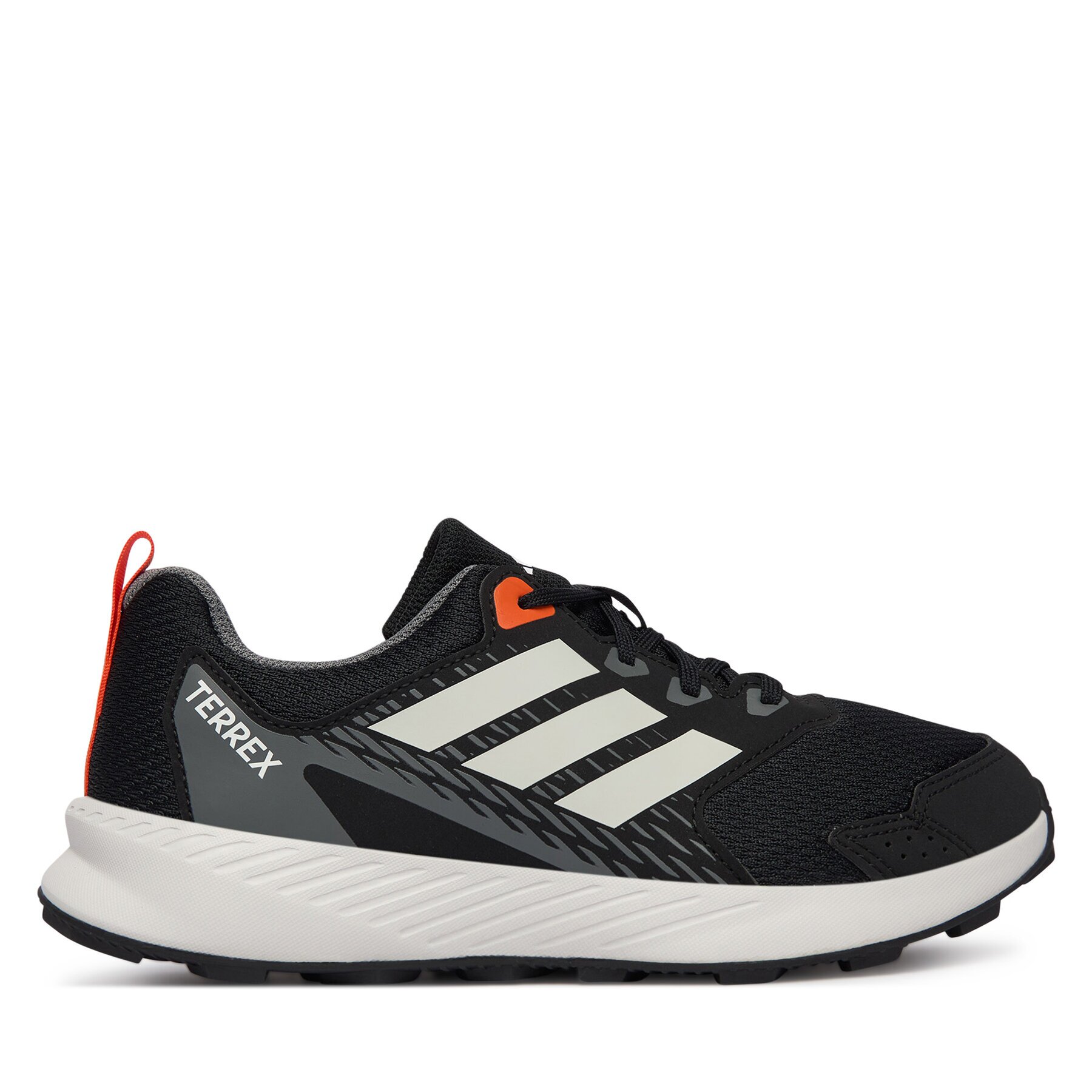 adidas Туристически Minecraft Terrex Tracefinder Trail Running Shoes Junior KK1742