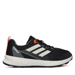 adidas Туристически Minecraft Terrex Tracefinder Trail Running Shoes Junior KK1742