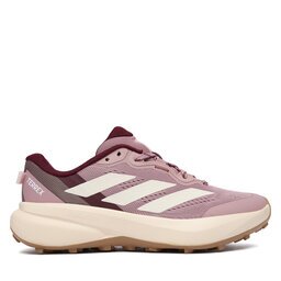 adidas Туристически Terrex Tracefinder Plus JQ1960 Розов