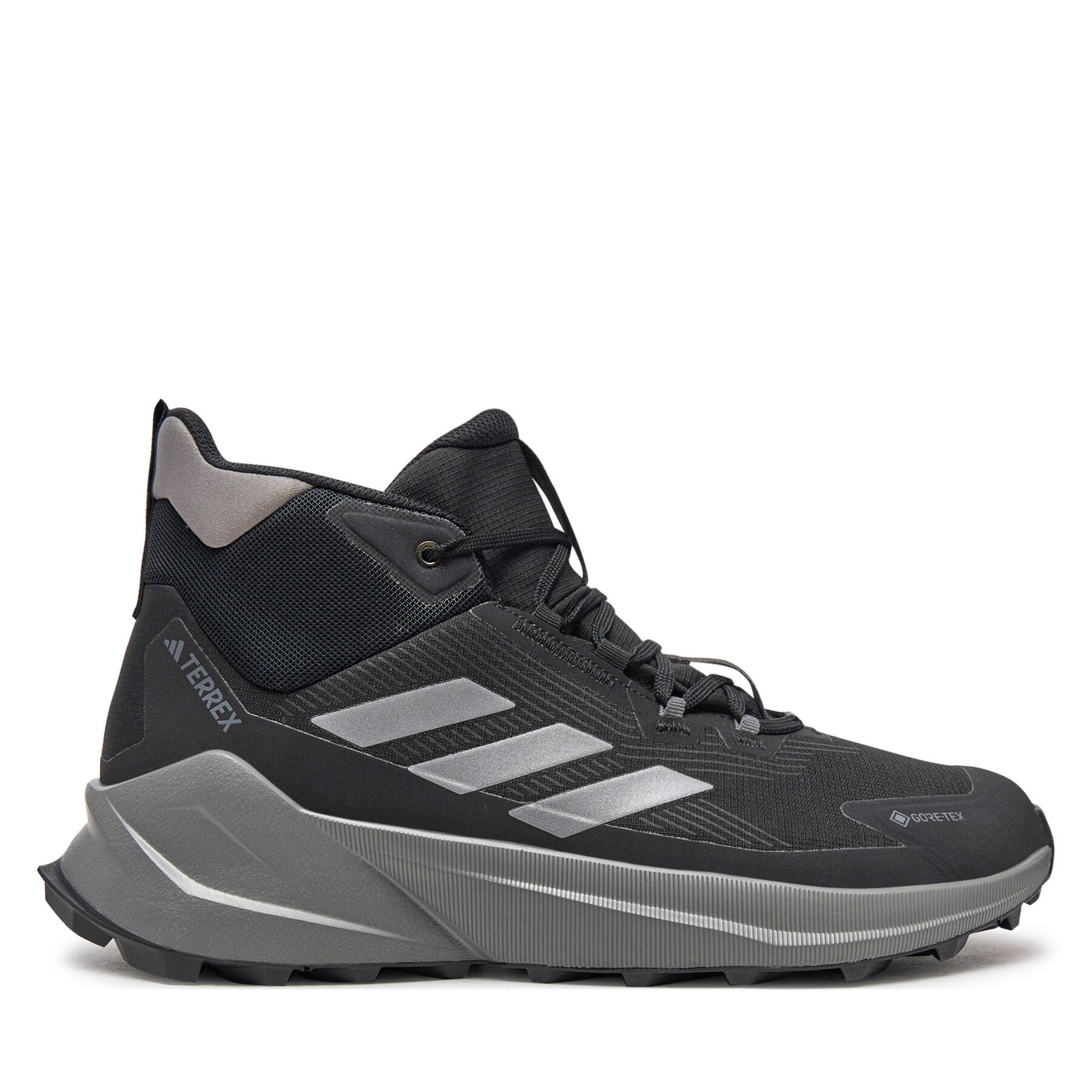 adidas Туристически Terrex Trailmaker 2.0 Mid Gtx GORE-TEX IE9062