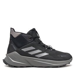 adidas Туристически Terrex Trailmaker 2.0 Mid Gtx GORE-TEX IE9062