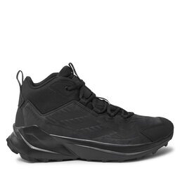 adidas Туристически Terrex Trailmaker 2.0 Mid Leather Hiking ID0888