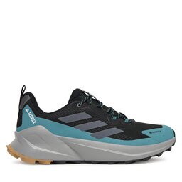 adidas Туристически Terrex Trailmaker 2 GORE-TEX JQ9944