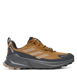 adidas Туристически Terrex Trailmaker 2 GORE-TEX JQ9945