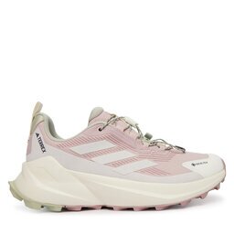 adidas Туристически Terrex Trailmaker 2 Gore-Tex Speed Lace Hiking Shoes KI8286