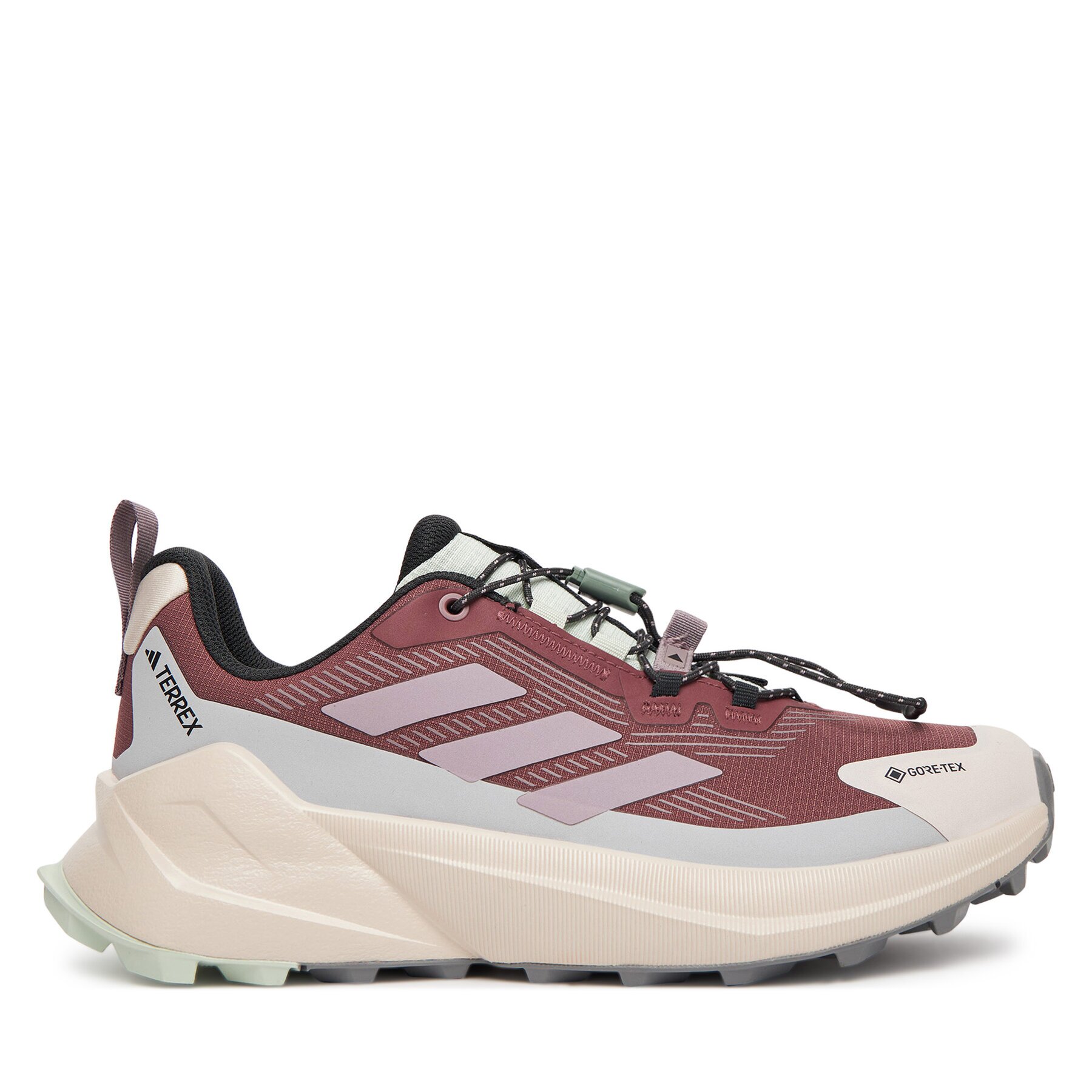 adidas Туристически Terrex Trailmaker 2 GORE-TEX Speed Lace JP5242