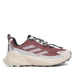 adidas Туристически Terrex Trailmaker 2 GORE-TEX Speed Lace JP5242