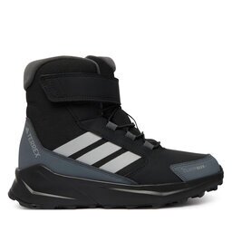 adidas Туристически Terrex Trailmaker 2 High Climawarm+ Kids JH5512