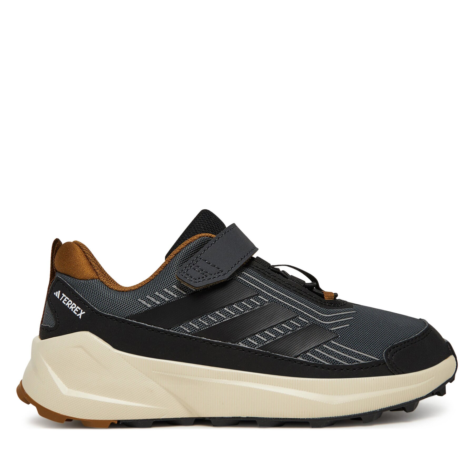 adidas Туристически Terrex Trailmaker 2 IH2885