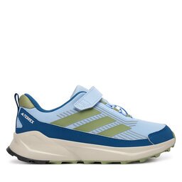adidas Туристически Terrex Trailmaker 2 JR9067