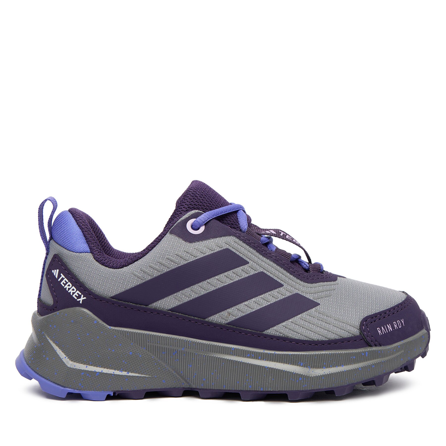 adidas Туристически Terrex Trailmaker 2 RAIN.RDY IH2883