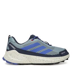 adidas Туристически Terrex Trailmaker 2 RAIN.RDY JH6341