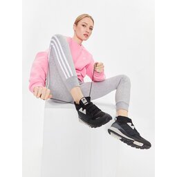 adidas Туристически Terrex Trailmaker Mid R.Rd FW9322