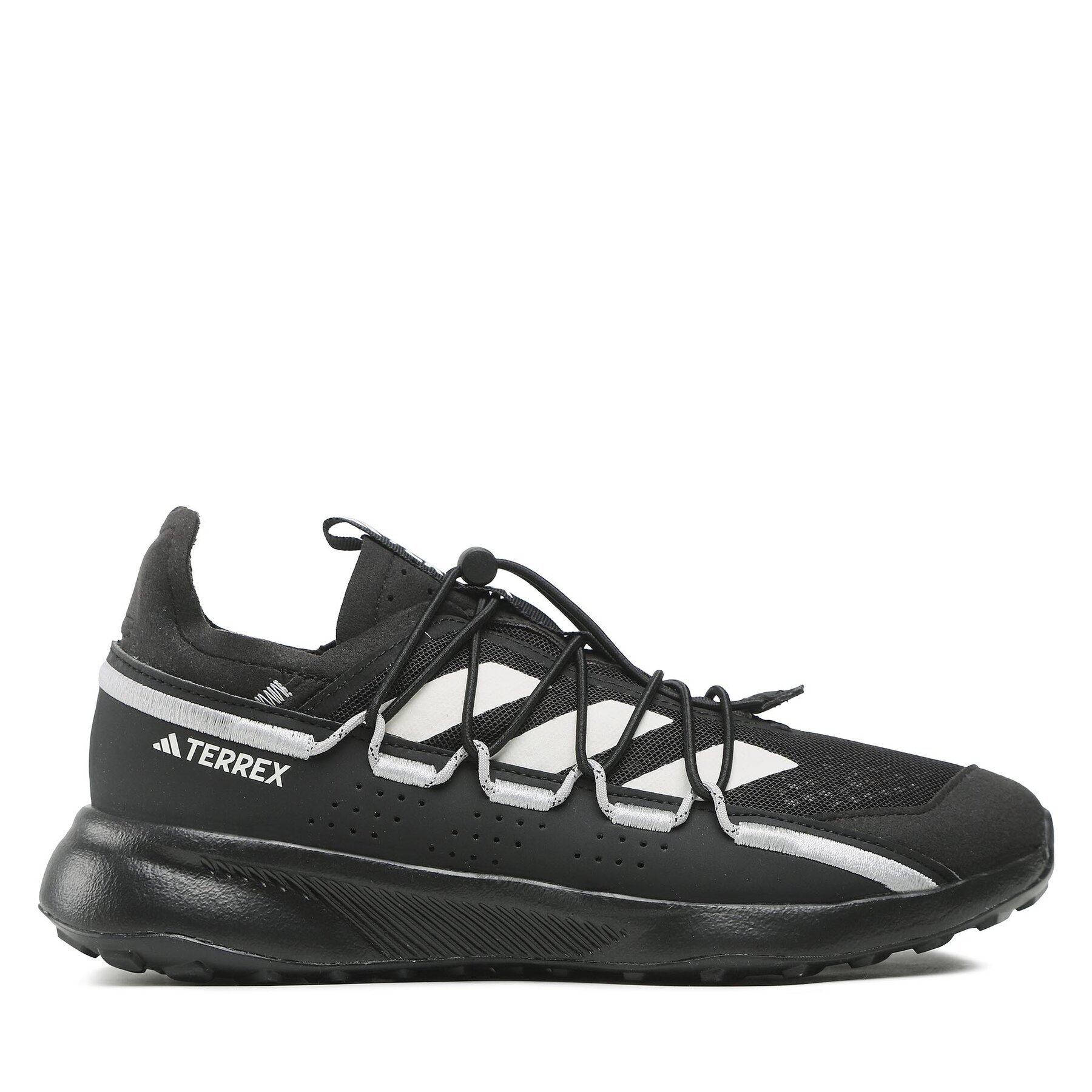 adidas Туристически Terrex Voyager 21 Travel Shoes HP8612