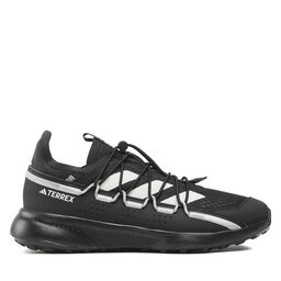 adidas Туристически Terrex Voyager 21 Travel Shoes HP8612