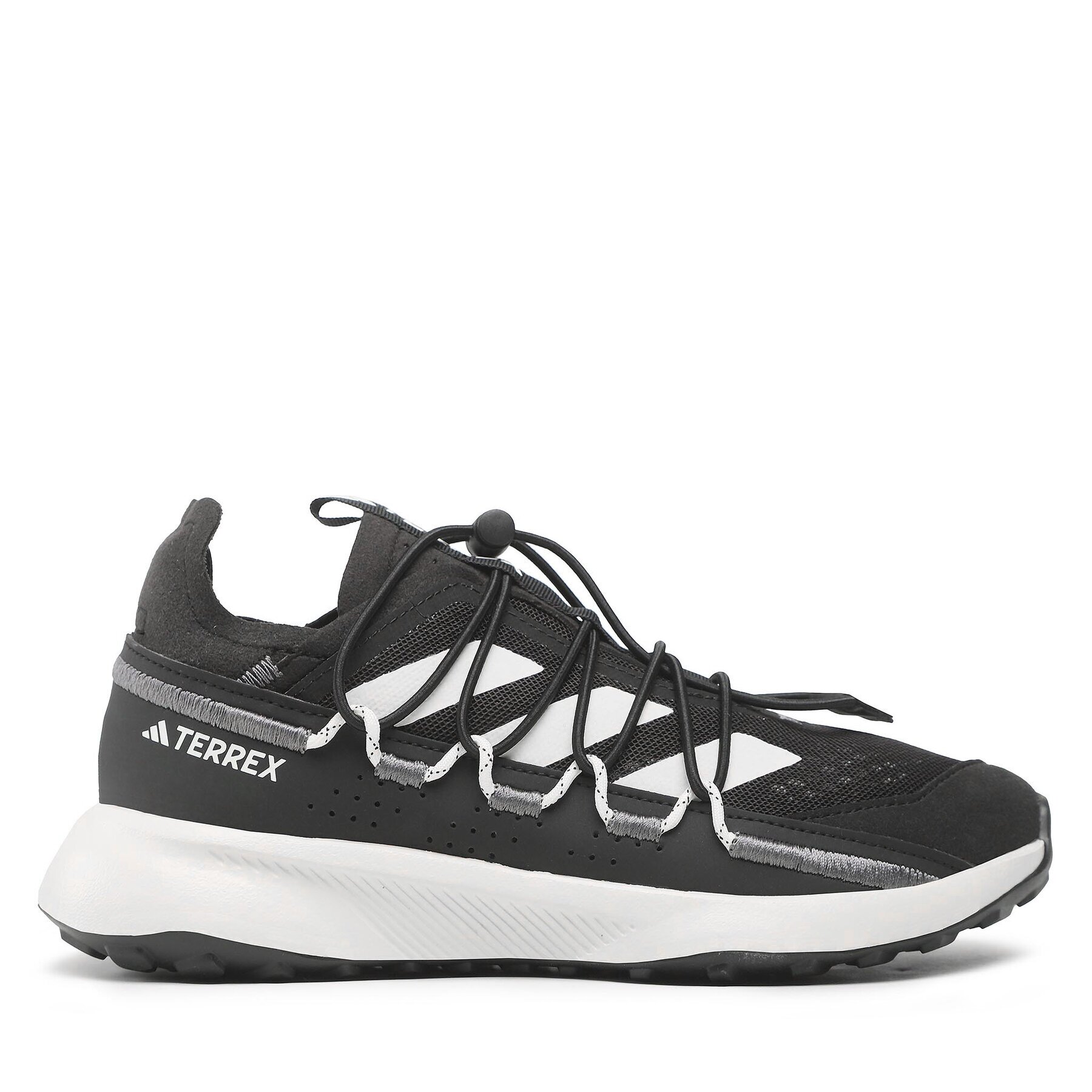 adidas Туристически Terrex Voyager 21 Travel Shoes HQ0941