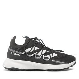 adidas Туристически Terrex Voyager 21 Travel Shoes HQ0941