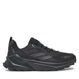 adidas Туристически Terrexmaker 2 GORE-TEX IH0618