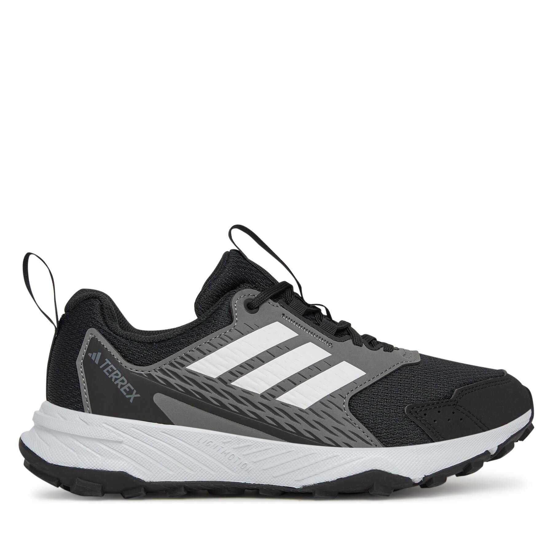 adidas Туристически Terrex Tracefinder 2 JI4285