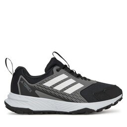 adidas Туристически Terrex Tracefinder 2 JI4285