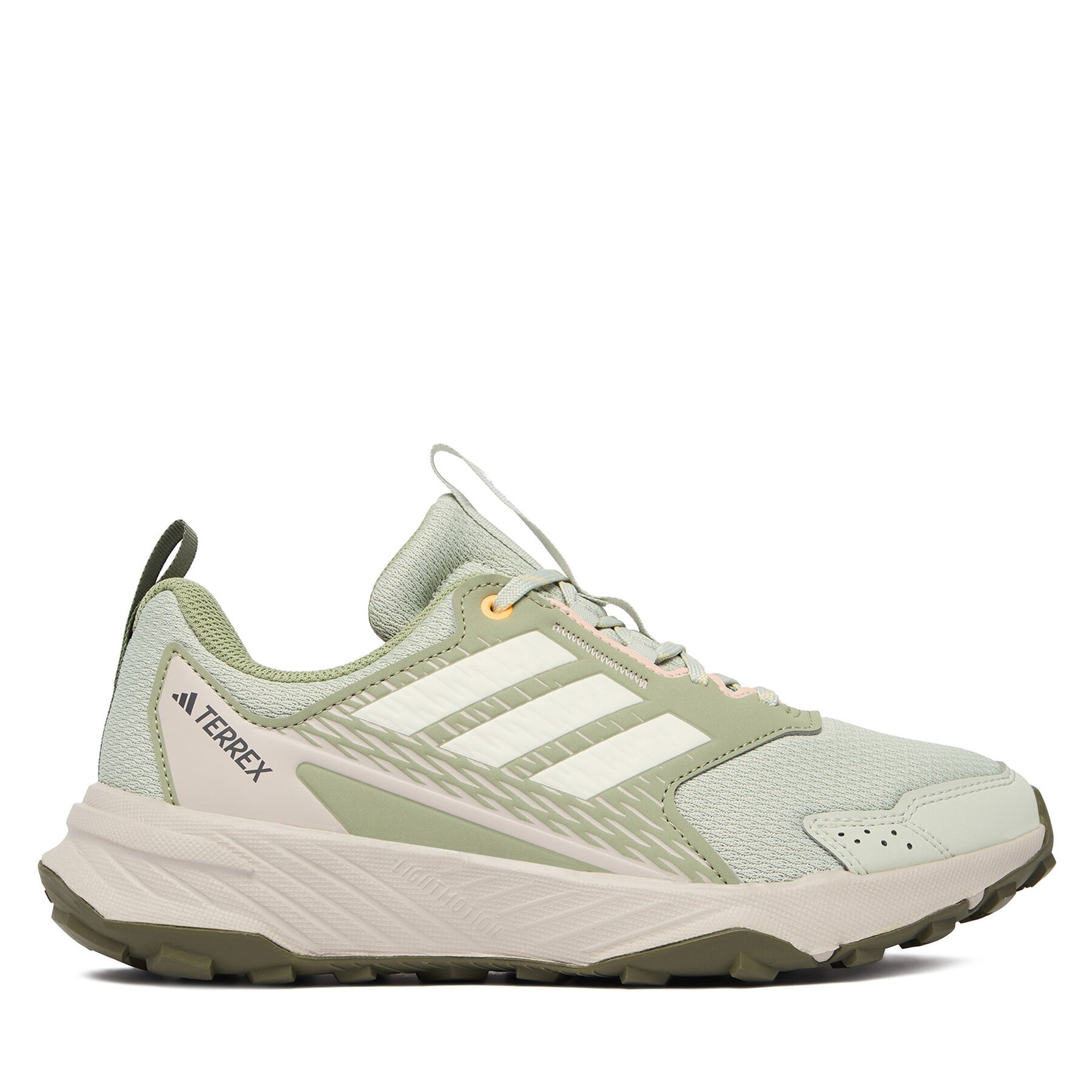 adidas Туристически Tracefinder Trail Running Shoes JR9142