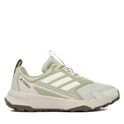adidas Туристически Tracefinder Trail Running Shoes JR9142