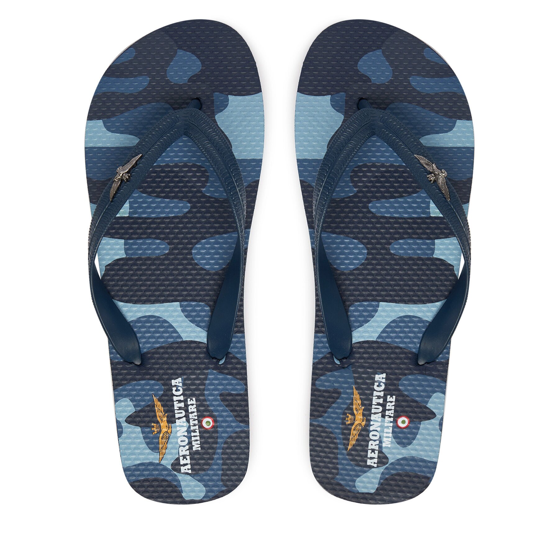 Aeronautica Militare Джапанки 261SC0243UCT03112