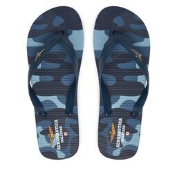 Aeronautica Militare Джапанки 261SC0243UCT03112