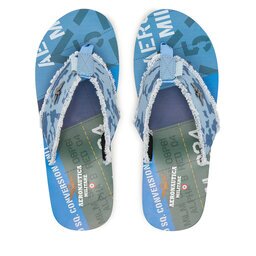 Aeronautica Militare Джапанки 261SC0310UCT03593