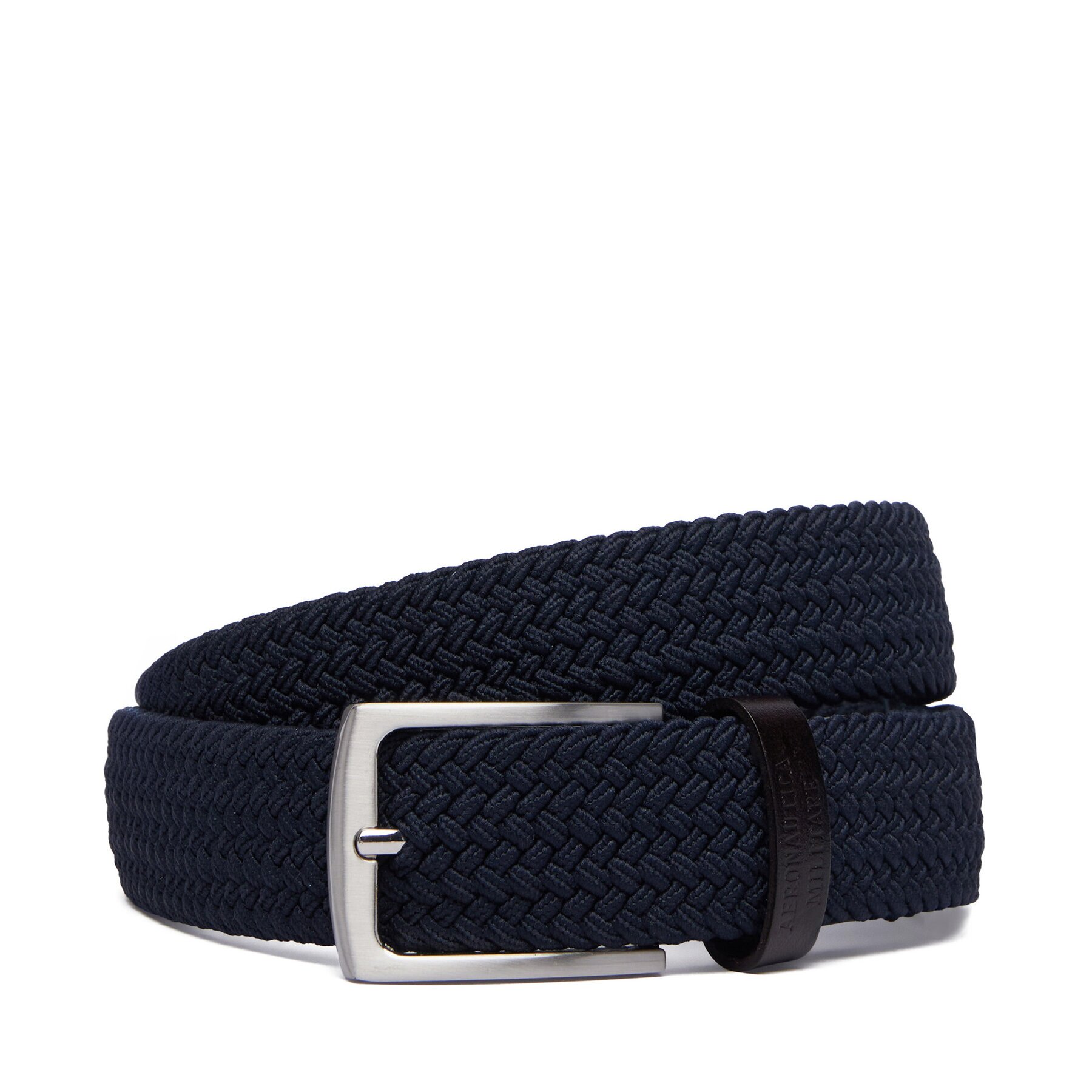 Aeronautica Militare Колан 262CI0307UCT03454