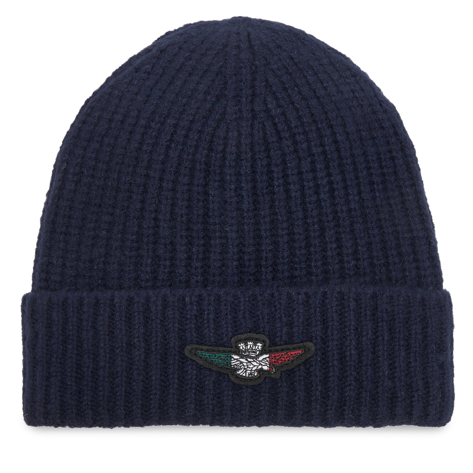 Aeronautica Militare Шапка 252CU0034UL00451