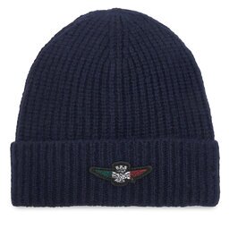 Aeronautica Militare Шапка 252CU0034UL00451