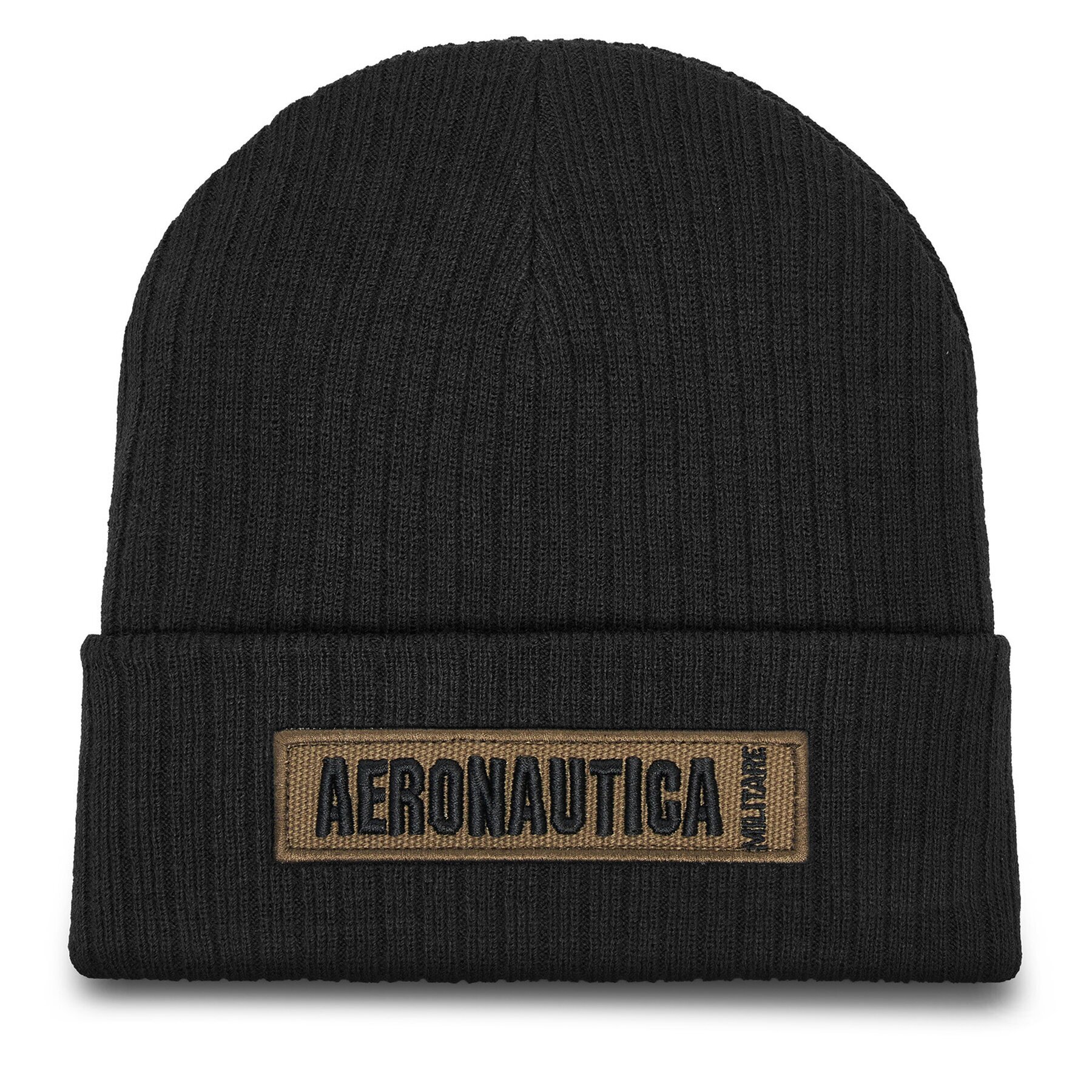 Aeronautica Militare Шапка 252CU0081UL00449