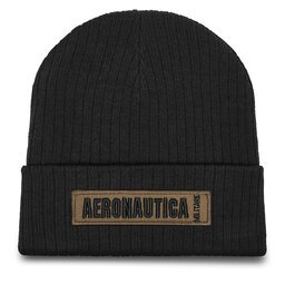 Aeronautica Militare Шапка 252CU0081UL00449