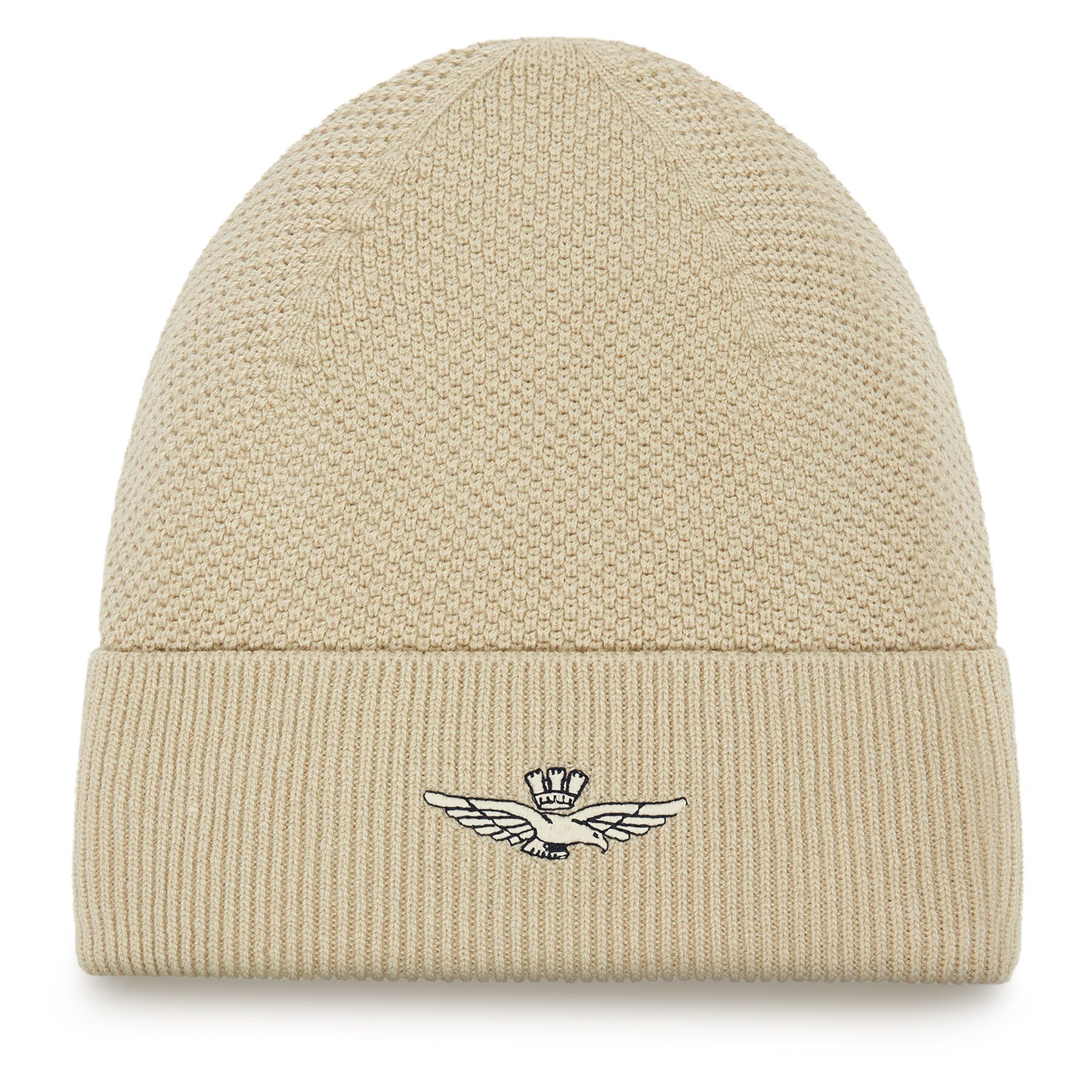 Aeronautica Militare Шапка 252CU0086UL00903