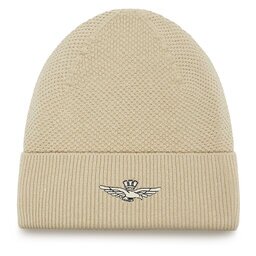 Aeronautica Militare Шапка 252CU0086UL00903