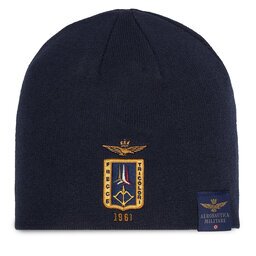 Aeronautica Militare Шапка 262CU0092UL00450