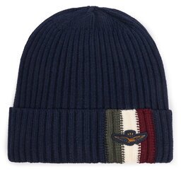 Aeronautica Militare Шапка 262CU0094UL00555